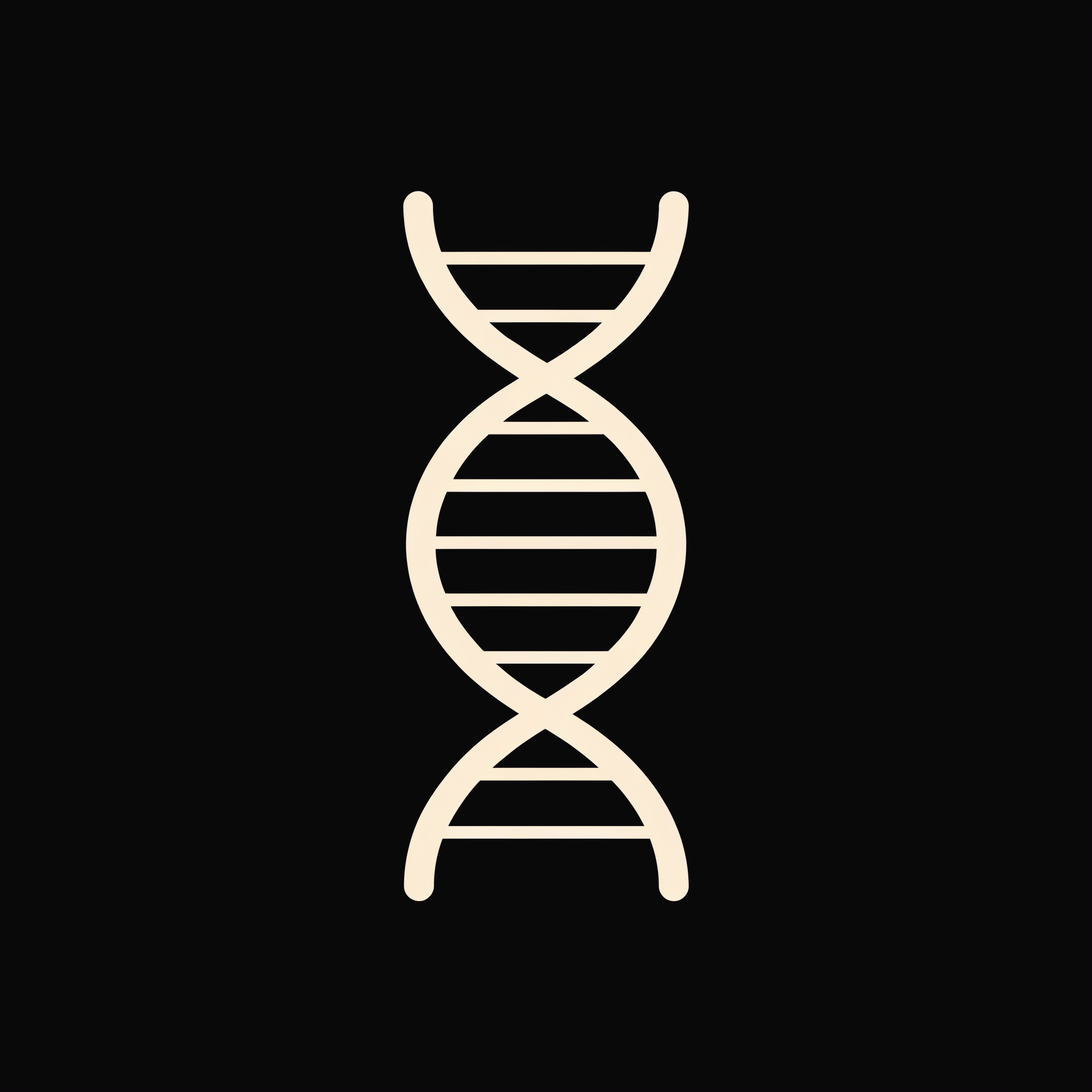 RIBO Logo